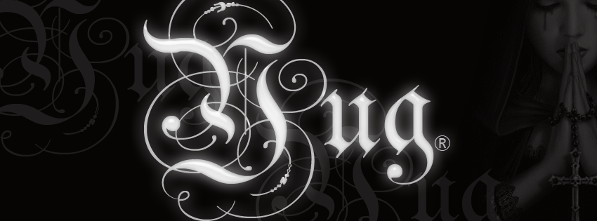 Logo Design by Yug Normand Ngangue for this project | Design #1785812