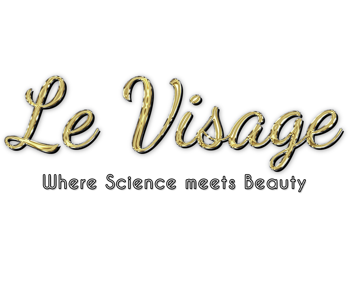 Logo Design by VW for this project | Design #1786955
