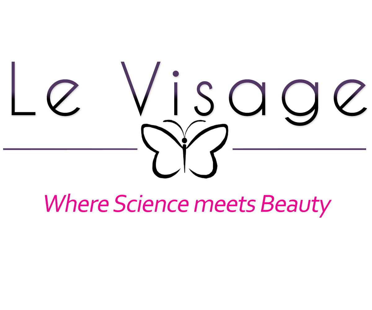 Logo Design by VW for this project | Design #1790402