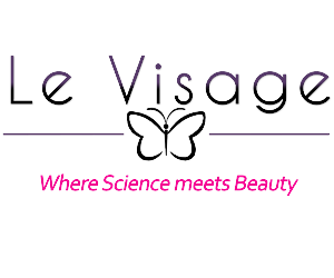 Logo Design by VW for this project | Design #1790402