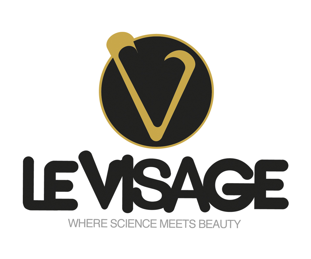 Logo Design by alice86 for this project | Design #1802469