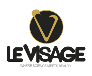 Logo Design by alice86 for this project | Design: #1802469