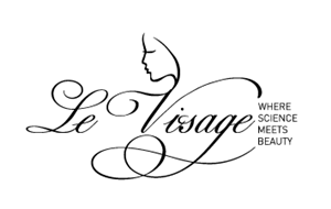 Logo Design by Regina_T for this project | Design #1824036