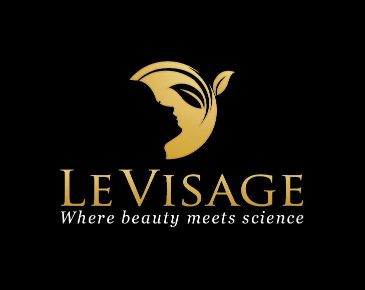 Logo Design by incognito design for this project | Design #1819120
