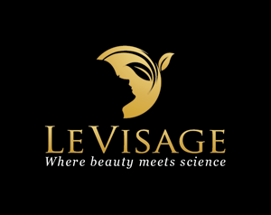 Logo Design by incognito design