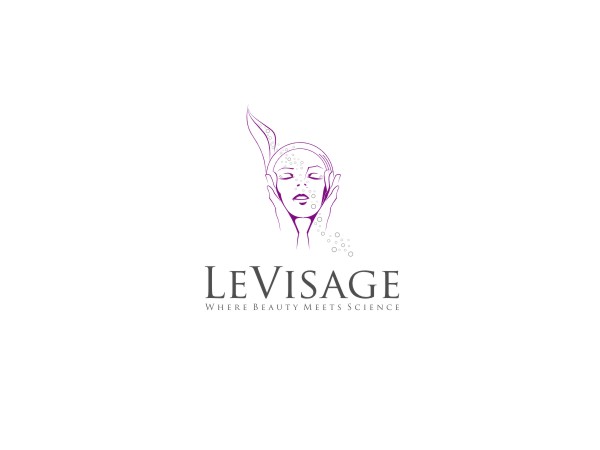 Logo Design by Fifoconsult for this project | Design #1802539