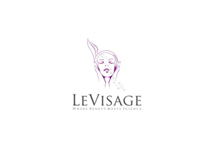 Logo Design by Fifoconsult for this project | Design: #1802539