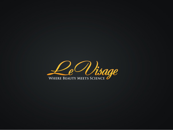 Design de Logo par Alien Cookie pour ce projet | Design #1788117