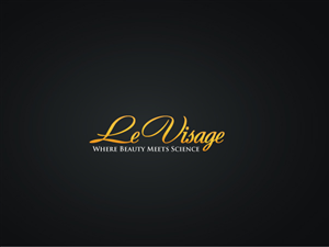 Design de Logo par Alien Cookie pour ce projet | Design : #1788117