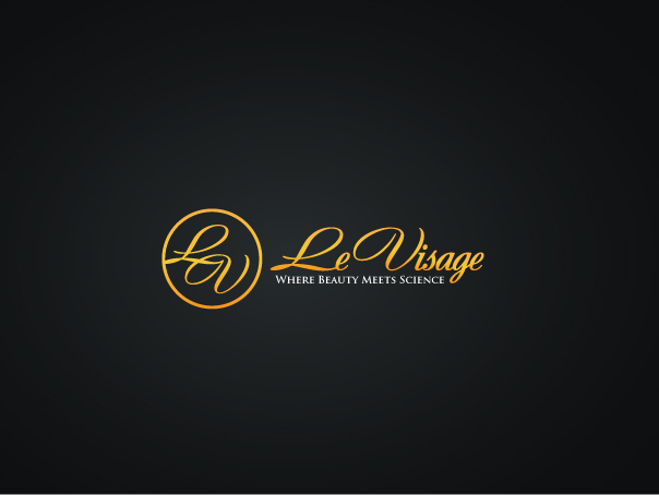 Logo Design by Alien Cookie for this project | Design #1795914