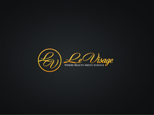 Design de Logo par Alien Cookie pour ce projet | Design : #1795914