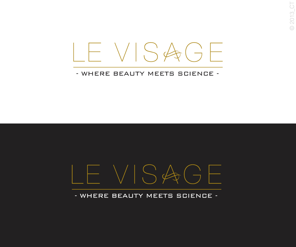 Logo Design by conrad design for this project | Design #2749306