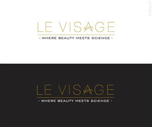 Logo Design by conrad design for this project | Design: #2749306