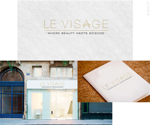 Logo Design by conrad design for this project | Design: #2749311