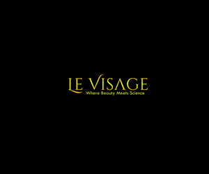 Logo Design by Natan for this project | Design: #1790784