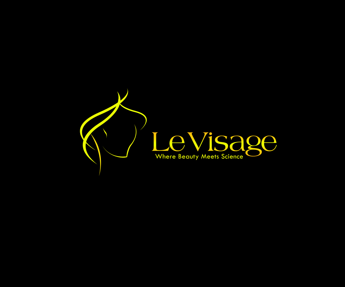Logo Design by Natan for this project | Design #1793695