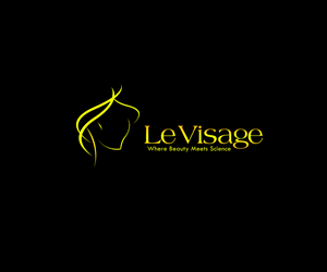 Logo Design by Natan for this project | Design: #1793695