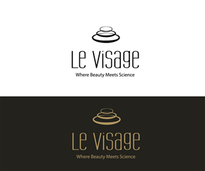 Logo Design by Lourde Xavier for this project | Design: #1807393