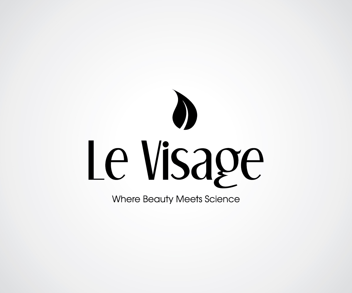 Logo Design by Lourde Xavier for this project | Design #1807423