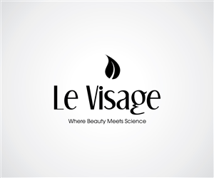 Logo Design by Alpha & Omega