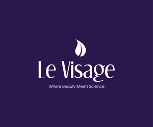 Logo Design by Lourde Xavier for this project | Design: #1807434