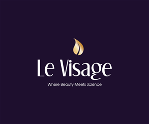 Logo Design by Lourde Xavier for this project | Design: #1807436