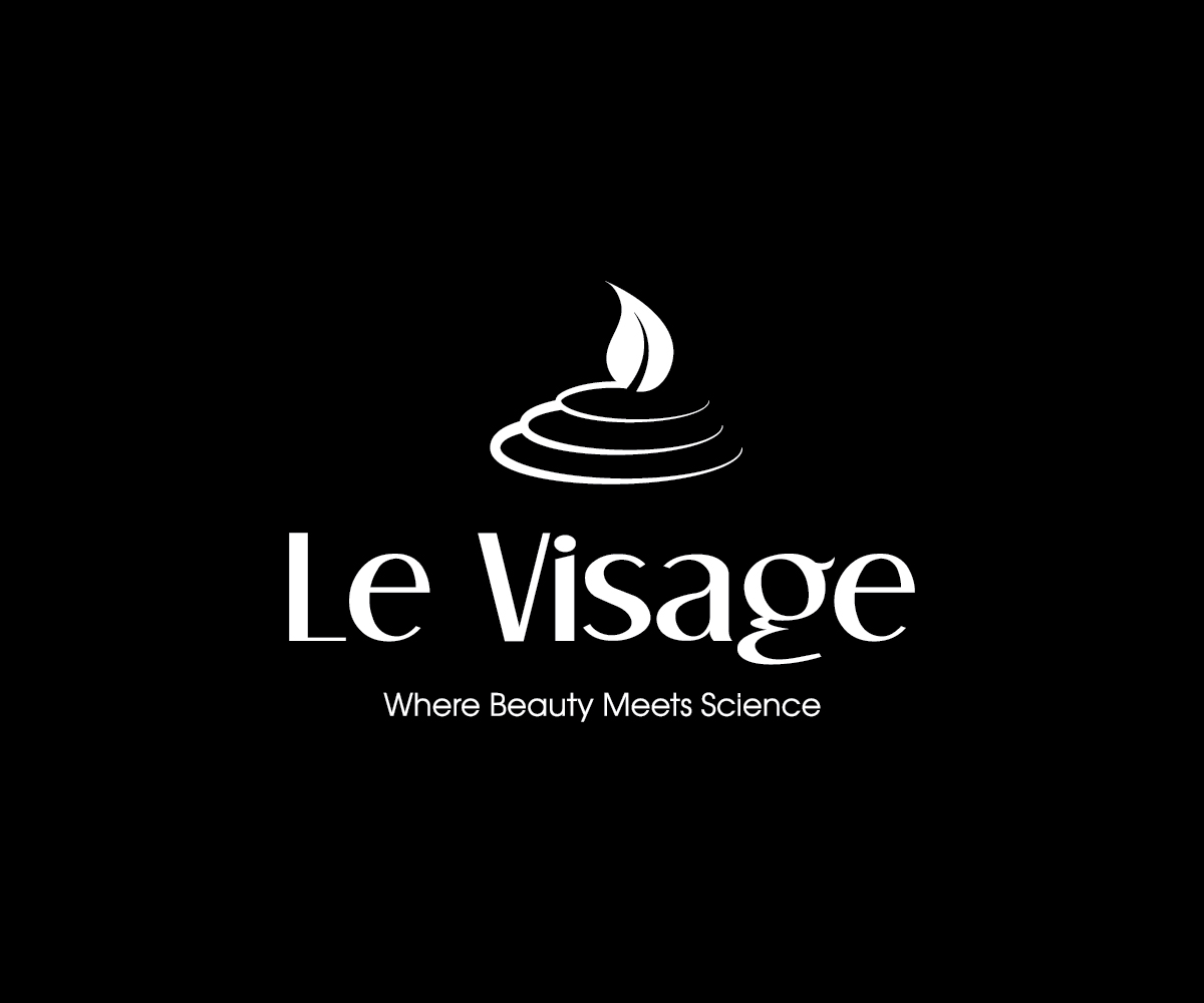Logo Design by Lourde Xavier for this project | Design #1810796
