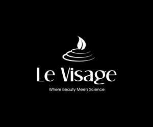 Logo Design by Lourde Xavier for this project | Design: #1810796