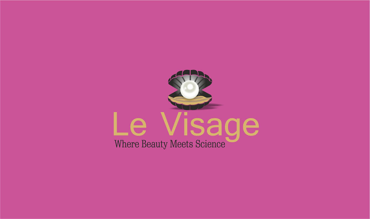 Logo Design by dkthedon for this project | Design #1792245