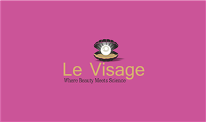 Logo Design by dkthedon for this project | Design: #1792245