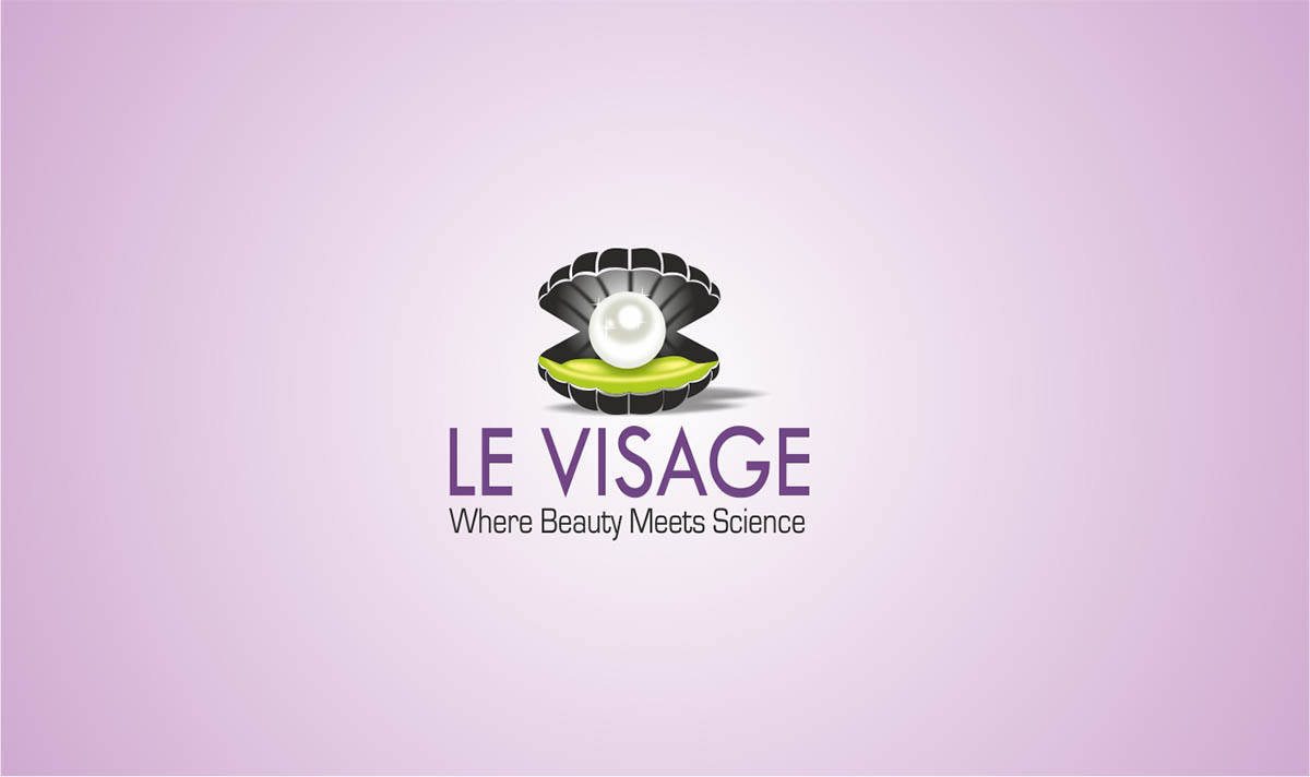 Logo Design by dkthedon for this project | Design #1792246