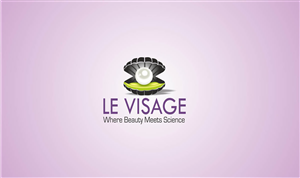 Logo Design by dkthedon for this project | Design: #1792246