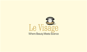 Logo Design by dkthedon for this project | Design: #1792248