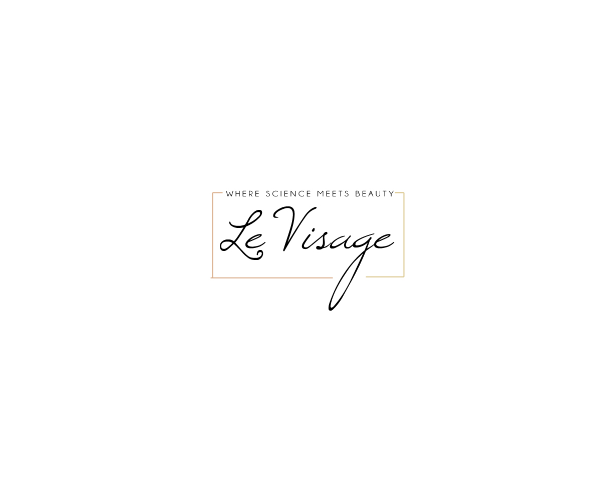 Logo Design by Lovely Claire for this project | Design #1809018