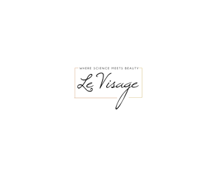 Logo Design by Lovely Claire for this project | Design: #1809018
