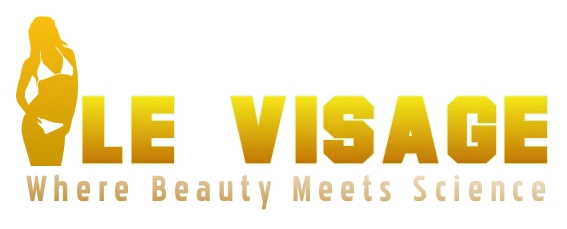 Logo Design by sameeraksc for this project | Design #1795966