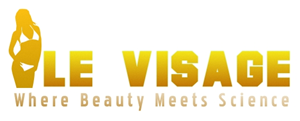 Logo Design by sameeraksc for this project | Design: #1795966