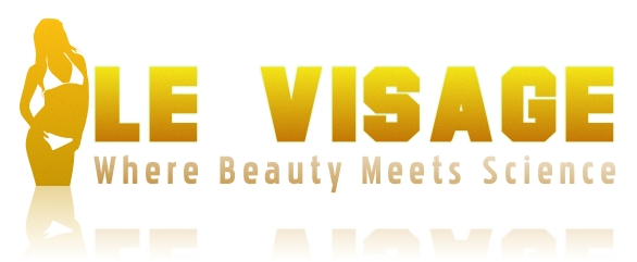 Logo Design by sameeraksc for this project | Design #1795967