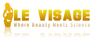 Logo Design by sameeraksc for this project | Design: #1795967