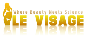 Logo Design by sameeraksc for this project | Design: #1795969