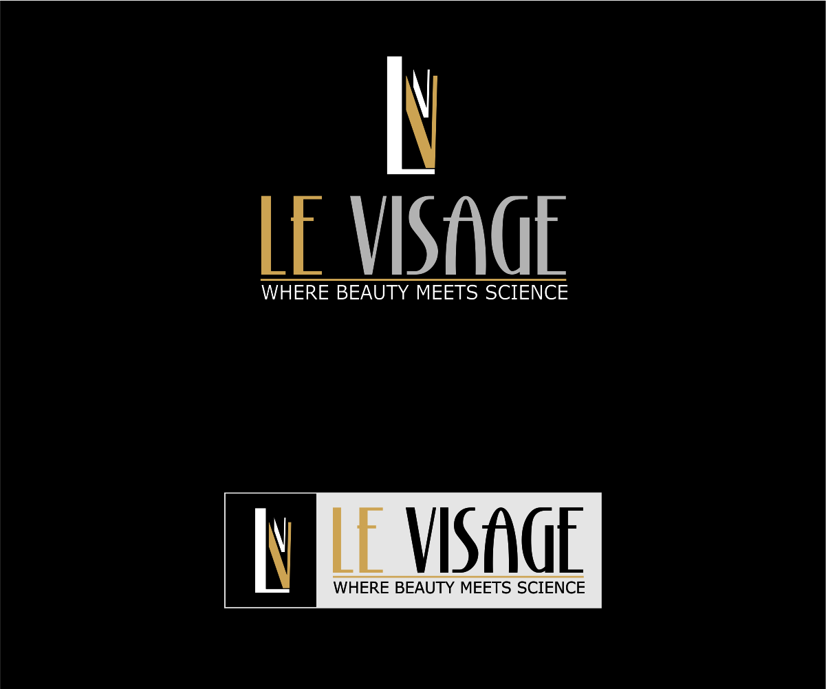 Logo Design by Kamal for this project | Design #1800261