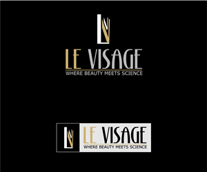 Logo Design by Kamal for this project | Design #1800261