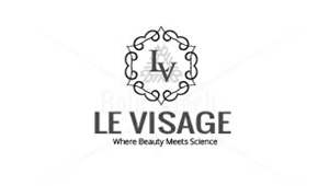 Logo Design by Behriatech for this project | Design: #1786106
