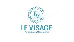 Logo Design by Behriatech for this project | Design #1786285