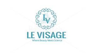 Design de Logo par Behriatech pour ce projet | Design : #1786285