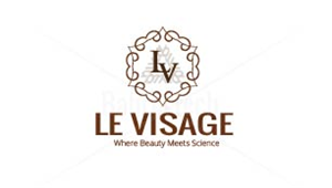 Design de Logo par Behriatech pour ce projet | Design : #1786290