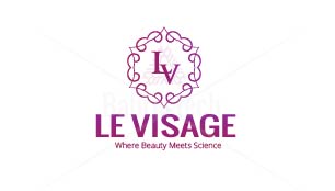 Design de Logo par Behriatech pour ce projet | Design #1786298