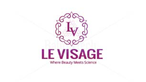Design de Logo par Behriatech pour ce projet | Design : #1786298