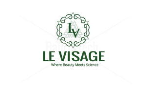 Logo Design by Behriatech for this project | Design #1786305