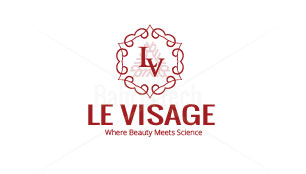 Design de Logo par Behriatech pour ce projet | Design #1786311